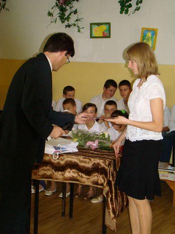 pozegnanie_6_klas56.jpg -                                