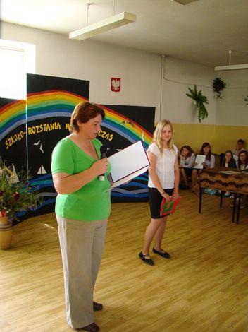 pozegnanie_6_klas57.jpg -                                