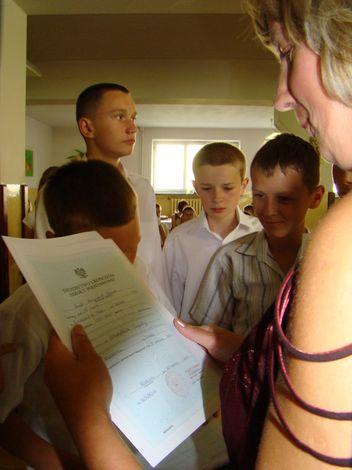 pozegnanie_6_klas58.jpg -                                
