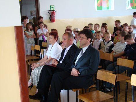 pozegnanie_6_klas6.jpg -                                
