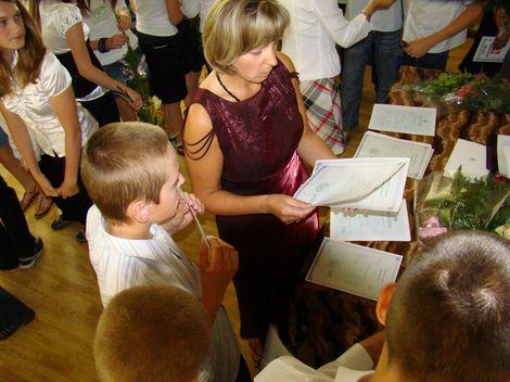 pozegnanie_6_klas61.jpg -                                