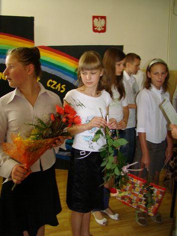 pozegnanie_6_klas62.jpg -                                