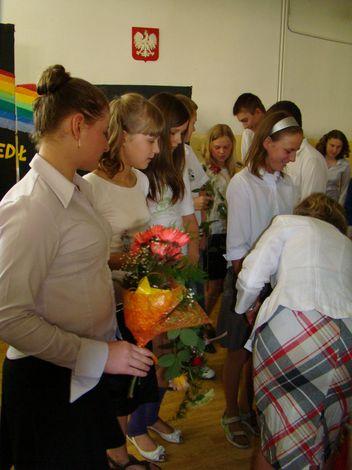 pozegnanie_6_klas63.jpg -                                