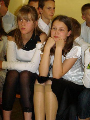pozegnanie_6_klas64.jpg -                                