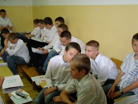 pozegnanie_6_klas66.jpg -                                