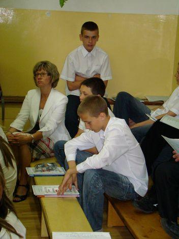 pozegnanie_6_klas67.jpg -                                