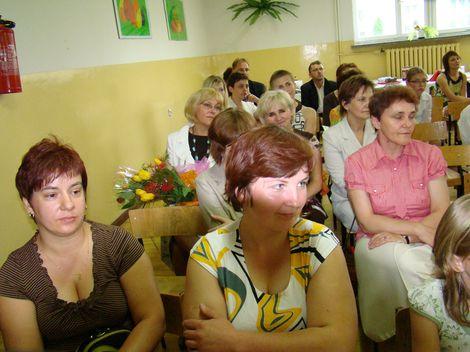pozegnanie_6_klas68.jpg -                                