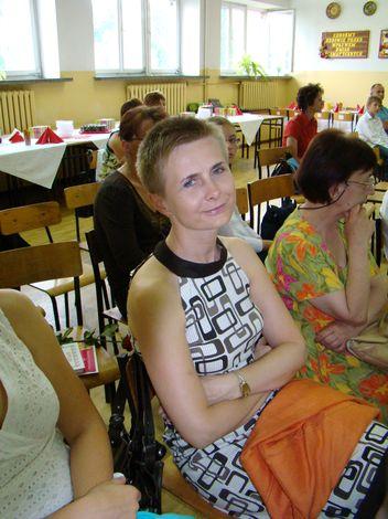 pozegnanie_6_klas69.jpg -                                