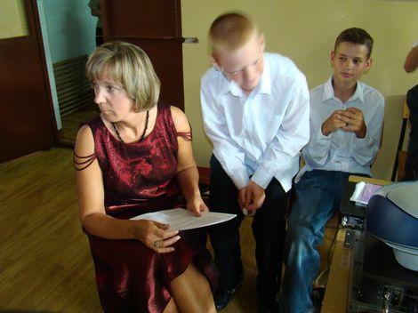 pozegnanie_6_klas7.jpg -                                