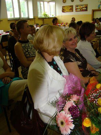 pozegnanie_6_klas70.jpg -                                