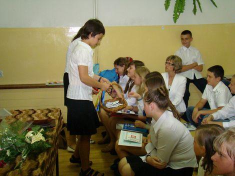 pozegnanie_6_klas71.jpg -                                