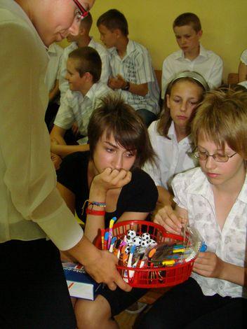 pozegnanie_6_klas72.jpg -                                