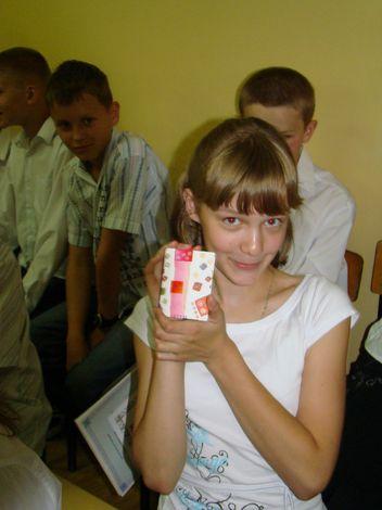 pozegnanie_6_klas73.jpg -                                