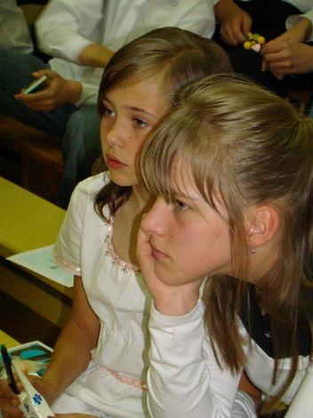 pozegnanie_6_klas75.jpg -                                