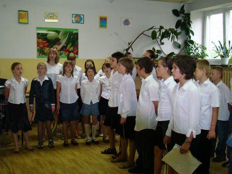 pozegnanie_6_klas76.jpg -                                