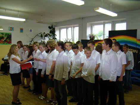 pozegnanie_6_klas77.jpg -                                
