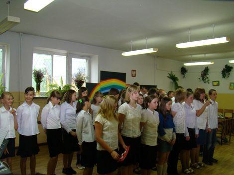 pozegnanie_6_klas78.jpg -                                