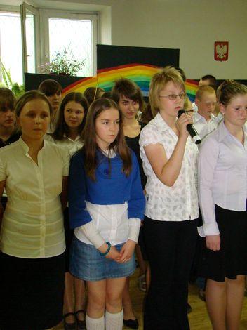 pozegnanie_6_klas79.jpg -                                