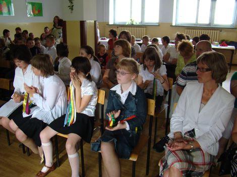 pozegnanie_6_klas8.jpg -                                