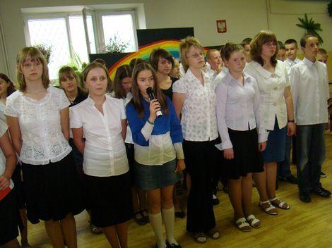 pozegnanie_6_klas80.jpg -                                
