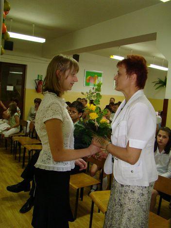 pozegnanie_6_klas81.jpg -                                
