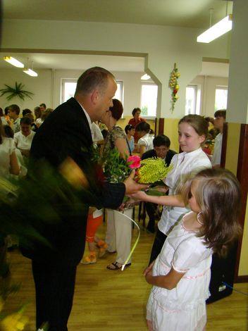 pozegnanie_6_klas82.jpg -                                