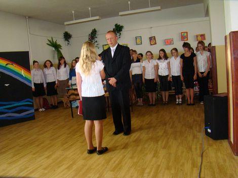 pozegnanie_6_klas9.jpg -                                