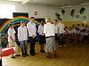 pozegnanie_6_klas21