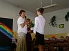 pozegnanie_6_klas28
