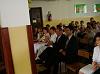 pozegnanie_6_klas33