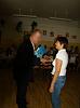 pozegnanie_6_klas36