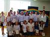pozegnanie_6_klas50
