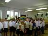 pozegnanie_6_klas78