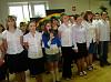 pozegnanie_6_klas80
