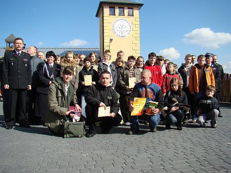 konkurs_pp15.jpg