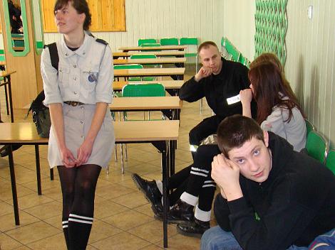 konkurs_pp18.jpg