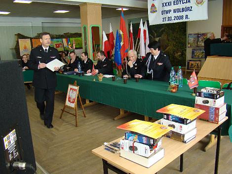 konkurs_pp19.jpg