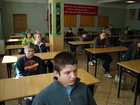 konkurs_pp20.jpg