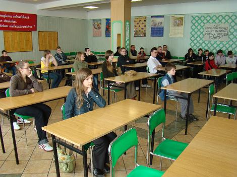 konkurs_pp21.jpg