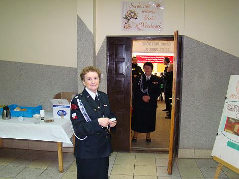 konkurs_pp9.jpg