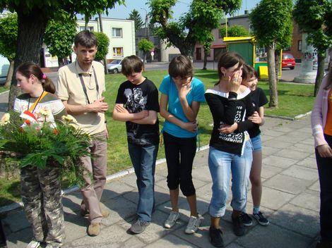 rajd_modrzewskiegoi1.jpg