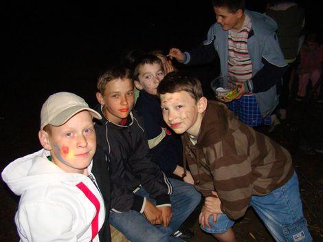 rajd_modrzewskiegoi101.jpg