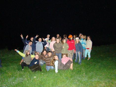 rajd_modrzewskiegoi104.jpg