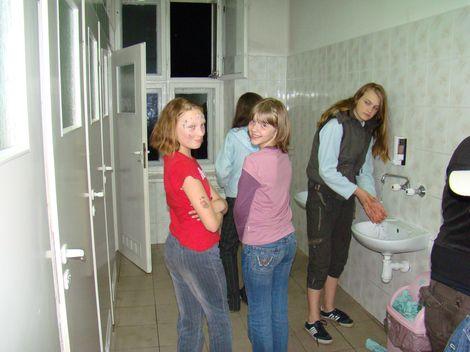 rajd_modrzewskiegoi106.jpg