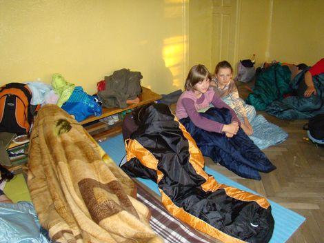 rajd_modrzewskiegoi107.jpg