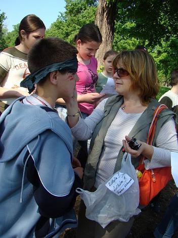 rajd_modrzewskiegoi115.jpg