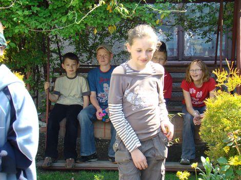 rajd_modrzewskiegoi153.jpg