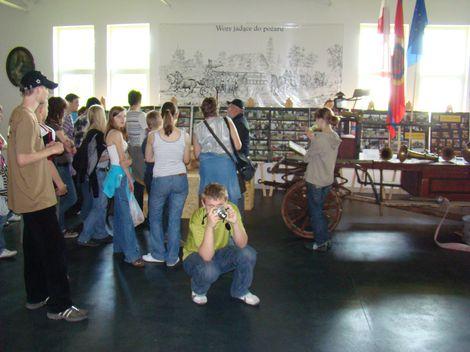 rajd_modrzewskiegoi158.jpg