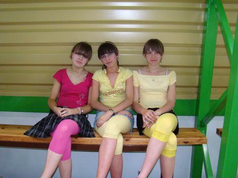 rajd_modrzewskiegoi16.jpg