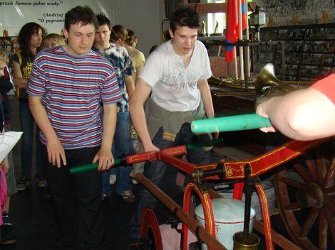 rajd_modrzewskiegoi164.jpg